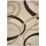 Машинно тъкан килим Fantasy 12503-11 / 80x150см