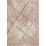 Машиннотъкан килим Anny 33007-105 / 78x150см