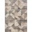 Машиннотъкан килим Anny 33019-160 / 78x150см