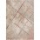Машиннотъкан килим Anny 33007-105 / 155x230см