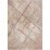 Машиннотъкан килим Anny 33007-105 / 195x300см