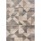 Машинно тъкан килим Anny 33019-160 / 195x300см