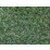 Изкуствена трева BNC252130056-14-2m 25мм / ширина 2м