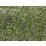 Изкуствена трева TC073270020-1P028-2m 7мм / ширина 2м