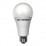 LED крушка Optonica A65 E27 19W 6000K