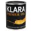 Алкиден импрегнатор за дърво Klara Primer Oil 1л