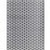 Памучна покривка за маса с тефлоново покритие 352916-1003 / 140см