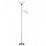 Лампион Lightex Artemis II хром H178cm 