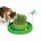 Играчка за котки Catit Play Circuit Ball Toy с котешка трева