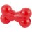 Играчка за кучета Comfy Toy Strong Dog Bone 16.5см
