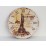 Часовник ф30 с Айфелова  кула 002 С12-09