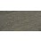 Глазиран гранитогрес Rubble Anthracite G1 29,8x59,8 см