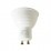 LED крушка LEDMax GU10 6,5W 3000K MR16
