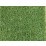 Изкуствена трева BNJ152150056-14314-2m ширина 2м
