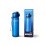 Филтрираща бутилка Aquaphor City Tritan синя 500 ml