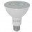 LED насочена лампа Vivalux Blast PAR30 12W E27 3000K  