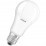 LED крушка Osram Value CL A FR 100 E27 13W 2700K