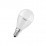 LED крушка Osram Value CL P FR 40 E14 5,5W 2700K