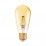 LED крушка Osram Vintage Edison E27 4W 2400K