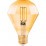 LED крушка Osram Vintage Diamond E27 4,5W 2500K 