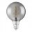 LED крушка Osram Vintage Globe E27 5W 1800K