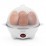 Уред за варене на яйца Muhler ME-271 / 350W