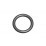 О-пръстен за полиетиленови тръби и фитинги ø20мм