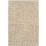 Машинно тъкан килим Shaggy De Luxe 8000-110 / 80х150см