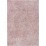Машинно тъкан килим Shaggy De Luxe 8000-75 / 80х150см