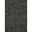 Машинно тъкан килим Shaggy De Luxe 8000-196 / 80х150см