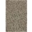 Машинно тъкан килим Shaggy De Luxe 8000-112 / 160х230см