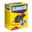Паста примамка - отрова за мишки и плъхове Glodacid Plus 150г