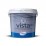 База за тониране Vitex CF Vista Plus BW 8.820л