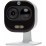 Smart камера All in one WiFi HD1080p App control Yale SV-DAFX-W_EU