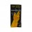 Домакински ръкавици латекс С9-70 размер M