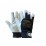 Монтажни ръкавици TMP-PG01