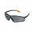 Защитни очила със затъмнени стъкла TMP SG01 