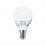 LED крушка LEDMax Е14 5W 4000K G45 CE/EMC