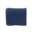 Хавлиена кърпа MS 40/70см синя