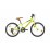 Велосипед Bikesport Rocky BS21 20