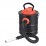 Прахосмукачка за едри отпадъци Termomax Ash Vacuum Cleaner TX8015 / 800W 15л