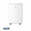 Мобилен климатик AUX AM-H12A4 / MAR2-EU 12000BTU