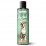 Шампоан за кучета Comfy Shampoo Herbal Intense 250мл