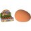 Великденско подскачащо яйце 5,5x4,2см