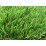 Изкуствена трева BNC352140059-54-2m / 35мм / ширина 2м 