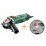 Ъглошлайф Bosch PWS 700-125  701W 125 мм + 10 диска за рязане Standard For Inox  