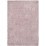 Машинно тъкан мокет Bono 8600-255 розов 4м