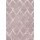 Машинно тъкан килим Fantasy 12591-71 / 80x150см