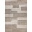 Машинно тъкан килим Fashion 32002-120 / 120х170см