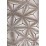 Машиннотъкан килим Fashion 32022-120 / 80х150см